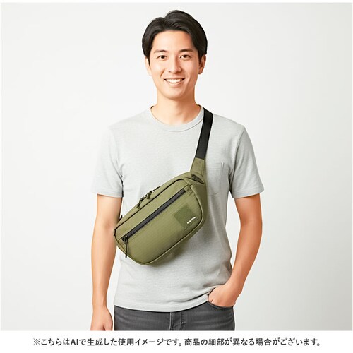 NAUTICA �m�[�e�B�J �o�b�O �ʔ� �{�f�B�o�b�O �{�f�B�o�b�N �{�f�B�[�o�b�O �V�����_�[�o�b�O �E�G�X�g�o�b�O �E�G�X�g�|�[�` �΂߂����o�b�O �q�b�v�o�b�O �΂߂��� �J�o�� �����Y ���f�B�[_9