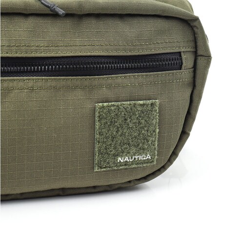 NAUTICA �m�[�e�B�J �o�b�O �ʔ� �{�f�B�o�b�O �{�f�B�o�b�N �{�f�B�[�o�b�O �V�����_�[�o�b�O �E�G�X�g�o�b�O �E�G�X�g�|�[�` �΂߂����o�b�O �q�b�v�o�b�O �΂߂��� �J�o�� �����Y ���f�B�[_10