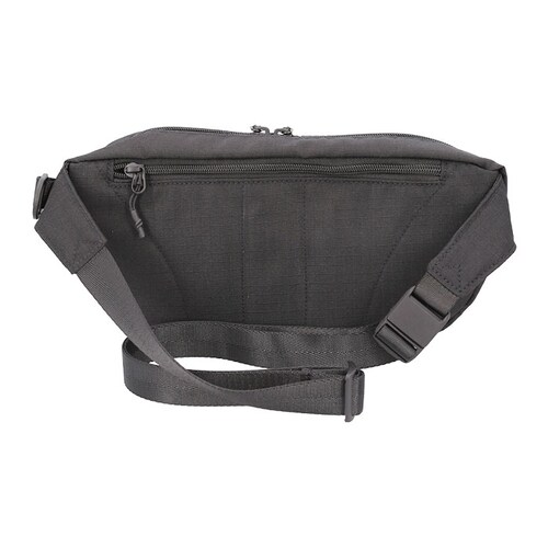 NAUTICA �m�[�e�B�J �o�b�O �ʔ� �{�f�B�o�b�O �{�f�B�o�b�N �{�f�B�[�o�b�O �V�����_�[�o�b�O �E�G�X�g�o�b�O �E�G�X�g�|�[�` �΂߂����o�b�O �q�b�v�o�b�O �΂߂��� �J�o�� �����Y ���f�B�[_11