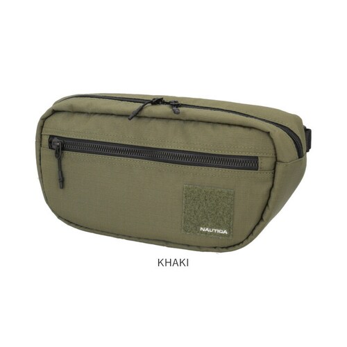 NAUTICA �m�[�e�B�J �o�b�O �ʔ� �{�f�B�o�b�O �{�f�B�o�b�N �{�f�B�[�o�b�O �V�����_�[�o�b�O �E�G�X�g�o�b�O �E�G�X�g�|�[�` �΂߂����o�b�O �q�b�v�o�b�O �΂߂��� �J�o�� �����Y ���f�B�[_14