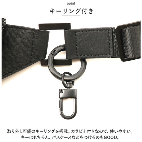 �{�f�B�o�b�O �����Y �u�����h waku ���N �ʔ� WK-0028 �V�����_�[�o�b�O �΂ߊ|�� �ȂȂߊ|�� �E�G�X�g�o�b�O �E�G�X�g�|�[�` ���|�� �����V�����_�[ �{�v ���v �� ���΂� �X�N�G�A�^_9