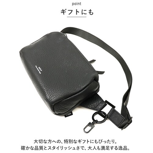 �{�f�B�o�b�O �����Y �u�����h waku ���N �ʔ� WK-0028 �V�����_�[�o�b�O �΂ߊ|�� �ȂȂߊ|�� �E�G�X�g�o�b�O �E�G�X�g�|�[�` ���|�� �����V�����_�[ �{�v ���v �� ���΂� �X�N�G�A�^_10