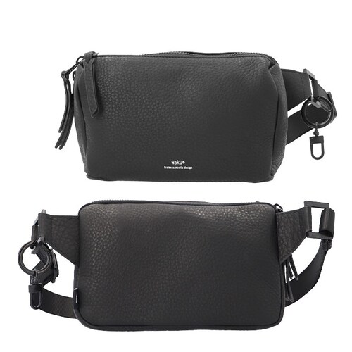 �{�f�B�o�b�O �����Y �u�����h waku ���N �ʔ� WK-0028 �V�����_�[�o�b�O �΂ߊ|�� �ȂȂߊ|�� �E�G�X�g�o�b�O �E�G�X�g�|�[�` ���|�� �����V�����_�[ �{�v ���v �� ���΂� �X�N�G�A�^_11