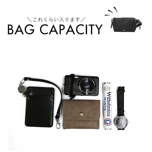 �{�f�B�o�b�O �����Y �u�����h waku ���N �ʔ� WK-0028 �V�����_�[�o�b�O �΂ߊ|�� �ȂȂߊ|�� �E�G�X�g�o�b�O �E�G�X�g�|�[�` ���|�� �����V�����_�[ �{�v ���v �� ���΂� �X�N�G�A�^_14