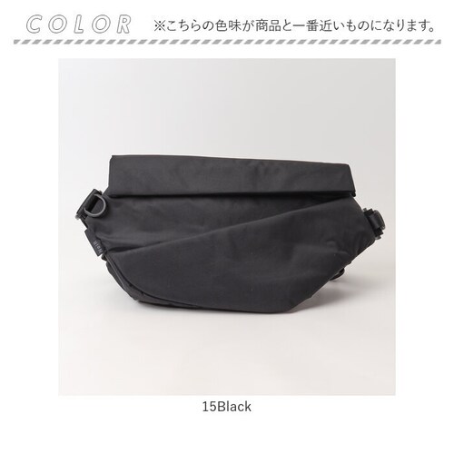 NoiR �m�A�[�� �{�f�B�o�b�O N24005 �ʔ� �{�f�B�[�o�b�O �~�j�V�����_�[�o�b�O �~�j�V�����_�[�o�b�N �΂߂����o�b�O �����Y ���f�B�[�X �i�C���� ������ ���� �ʋ� �ʊw ���s �A�E�g�h_11