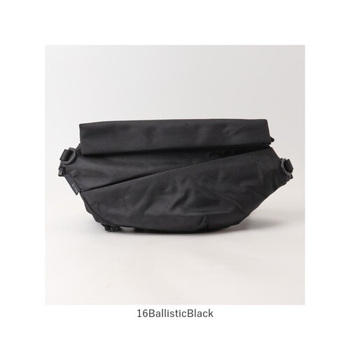 NoiR �m�A�[�� �{�f�B�o�b�O N24005 �ʔ� �{�f�B�[�o�b�O �~�j�V�����_�[�o�b�O �~�j�V�����_�[�o�b�N �΂߂����o�b�O �����Y ���f�B�[�X �i�C���� ������ ���� �ʋ� �ʊw ���s �A�E�g�h_12