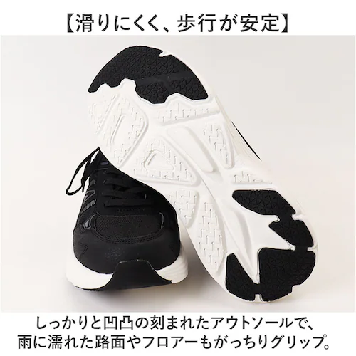 nev surf ネブサーフ スニーカー nev-795 通販 靴 ローカットスニーカー 幅広スニーカー 運動靴 ローカット 幅広 4E メンズ 通学 通勤 ウォーキングシューズ 男性 紳士 ブランド_6