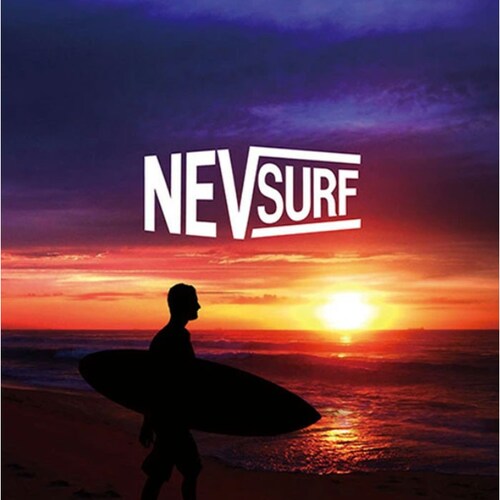 nev surf ネブサーフ スニーカー nev-795 通販 靴 ローカットスニーカー 幅広スニーカー 運動靴 ローカット 幅広 4E メンズ 通学 通勤 ウォーキングシューズ 男性 紳士 ブランド_10