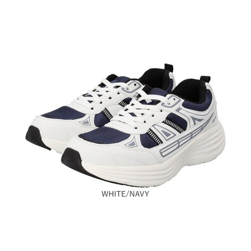 nev surf ネブサーフ スニーカー nev-795 通販 靴 ローカットスニーカー 幅広スニーカー 運動靴 ローカット 幅広 4E メンズ 通学 通勤 ウォーキングシューズ 男性 紳士 ブランド_12