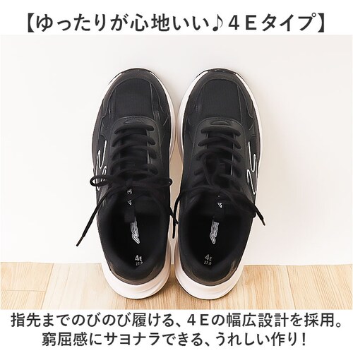 nev surf ネブサーフ スニーカー nev-793 通販 靴 ローカットスニーカー 幅広スニーカー 運動靴 ローカット 幅広 4E メンズ 通学 通勤 ウォーキングシューズ 男性 紳士 ブランド_2