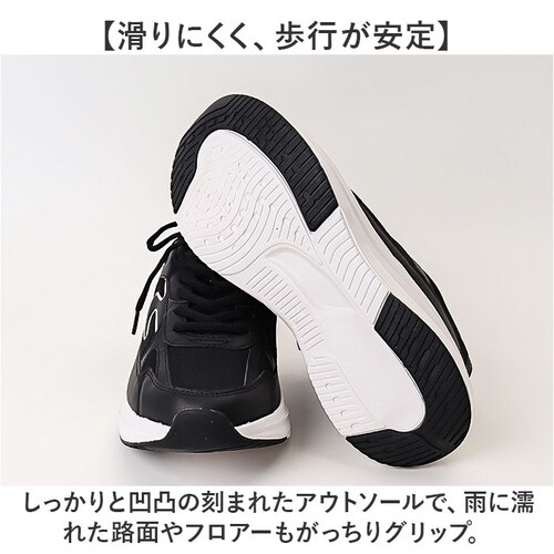 nev surf ネブサーフ スニーカー nev-793 通販 靴 ローカットスニーカー 幅広スニーカー 運動靴 ローカット 幅広 4E メンズ 通学 通勤 ウォーキングシューズ 男性 紳士 ブランド_6