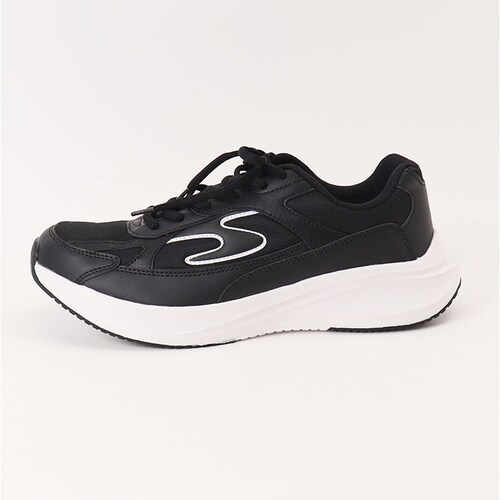 nev surf ネブサーフ スニーカー nev-793 通販 靴 ローカットスニーカー 幅広スニーカー 運動靴 ローカット 幅広 4E メンズ 通学 通勤 ウォーキングシューズ 男性 紳士 ブランド_9