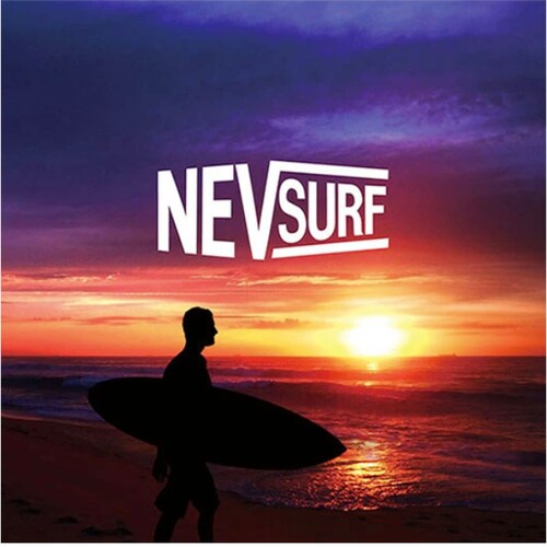 nev surf ネブサーフ スニーカー nev-793 通販 靴 ローカットスニーカー 幅広スニーカー 運動靴 ローカット 幅広 4E メンズ 通学 通勤 ウォーキングシューズ 男性 紳士 ブランド_10