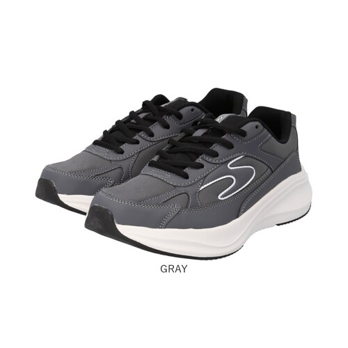 nev surf ネブサーフ スニーカー nev-793 通販 靴 ローカットスニーカー 幅広スニーカー 運動靴 ローカット 幅広 4E メンズ 通学 通勤 ウォーキングシューズ 男性 紳士 ブランド_12