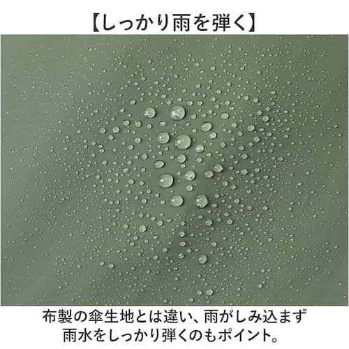 ���J���p�P ���P �����Y 65cm �ʔ� �J�P ���n ���J���p �ϕ��P �P �ϕ� UV�J�b�g99.9�� �Ռ���99.9�� �ϕ��� ���� �J�T �����Y�P �a�m�P �j���p �j�� ���f�B�[�X �r�W�l�X �ʋ�_3