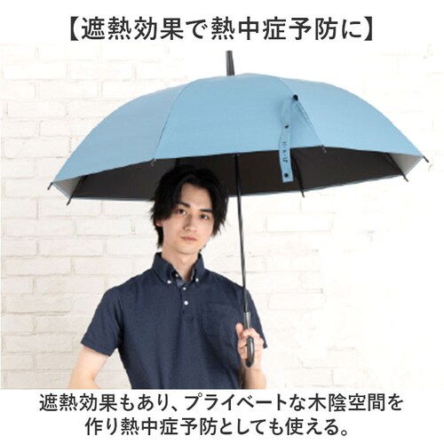 ���J���p�P ���P �����Y 65cm �ʔ� �J�P ���n ���J���p �ϕ��P �P �ϕ� UV�J�b�g99.9�� �Ռ���99.9�� �ϕ��� ���� �J�T �����Y�P �a�m�P �j���p �j�� ���f�B�[�X �r�W�l�X �ʋ�_5