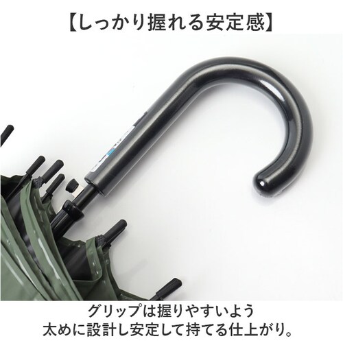 ���J���p�P ���P �����Y 65cm �ʔ� �J�P ���n ���J���p �ϕ��P �P �ϕ� UV�J�b�g99.9�� �Ռ���99.9�� �ϕ��� ���� �J�T �����Y�P �a�m�P �j���p �j�� ���f�B�[�X �r�W�l�X �ʋ�_9