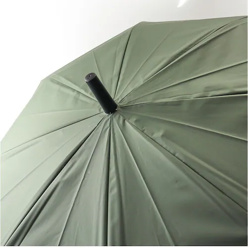 ���J���p�P ���P �����Y 65cm �ʔ� �J�P ���n ���J���p �ϕ��P �P �ϕ� UV�J�b�g99.9�� �Ռ���99.9�� �ϕ��� ���� �J�T �����Y�P �a�m�P �j���p �j�� ���f�B�[�X �r�W�l�X �ʋ�_12