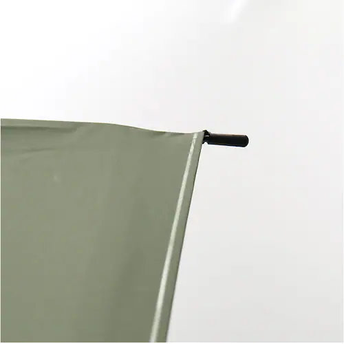 ���J���p�P ���P �����Y 65cm �ʔ� �J�P ���n ���J���p �ϕ��P �P �ϕ� UV�J�b�g99.9�� �Ռ���99.9�� �ϕ��� ���� �J�T �����Y�P �a�m�P �j���p �j�� ���f�B�[�X �r�W�l�X �ʋ�_13