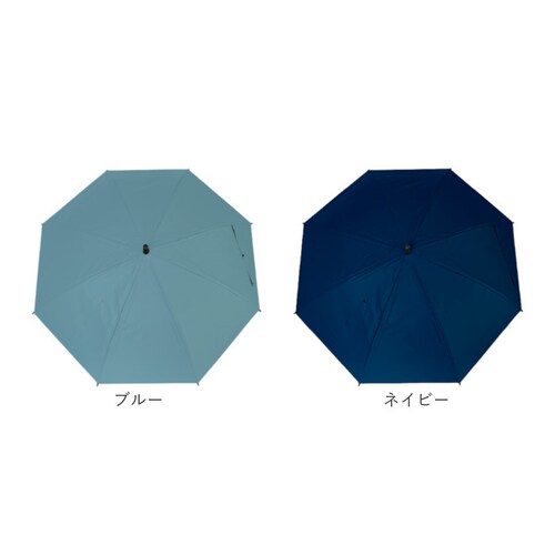 ���J���p�P ���P �����Y 65cm �ʔ� �J�P ���n ���J���p �ϕ��P �P �ϕ� UV�J�b�g99.9�� �Ռ���99.9�� �ϕ��� ���� �J�T �����Y�P �a�m�P �j���p �j�� ���f�B�[�X �r�W�l�X �ʋ�_18