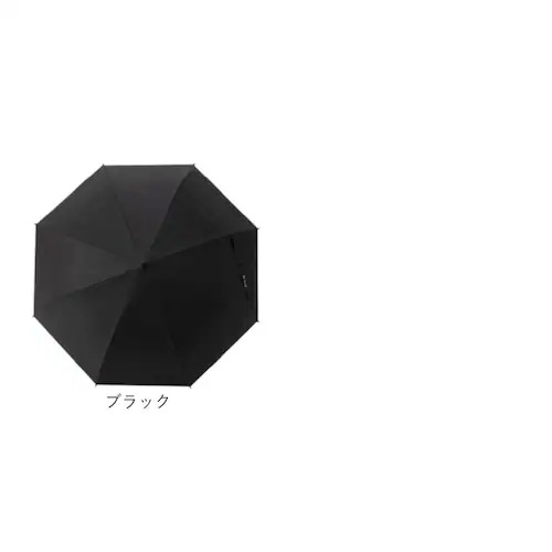 ���J���p�P ���P �����Y 65cm �ʔ� �J�P ���n ���J���p �ϕ��P �P �ϕ� UV�J�b�g99.9�� �Ռ���99.9�� �ϕ��� ���� �J�T �����Y�P �a�m�P �j���p �j�� ���f�B�[�X �r�W�l�X �ʋ�_19