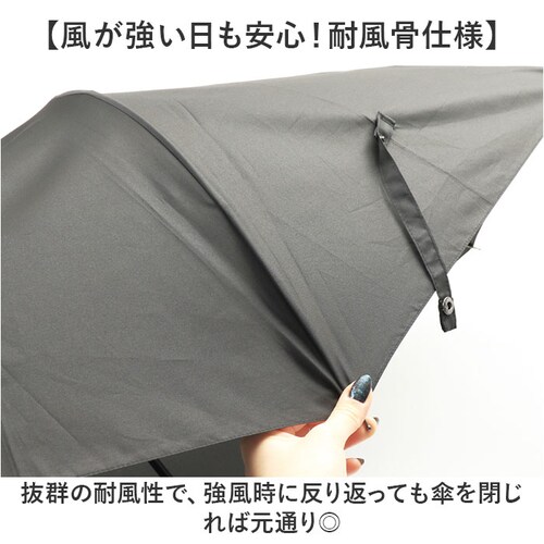 �P �����Y 65cm �ʔ� ���P �J�P �W�����v�P ���� ������ ������ ���͂��� 65�Z���` ���a 111cm �ϕ��P �ϕ��� ���ɋ��� �����^�b�` �O���X�t�@�C�o�[�� �܂�ɂ��� ��v �ʋ� �ʊw_3