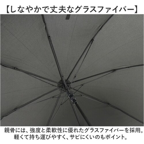 �P �����Y 65cm �ʔ� ���P �J�P �W�����v�P ���� ������ ������ ���͂��� 65�Z���` ���a 111cm �ϕ��P �ϕ��� ���ɋ��� �����^�b�` �O���X�t�@�C�o�[�� �܂�ɂ��� ��v �ʋ� �ʊw_4