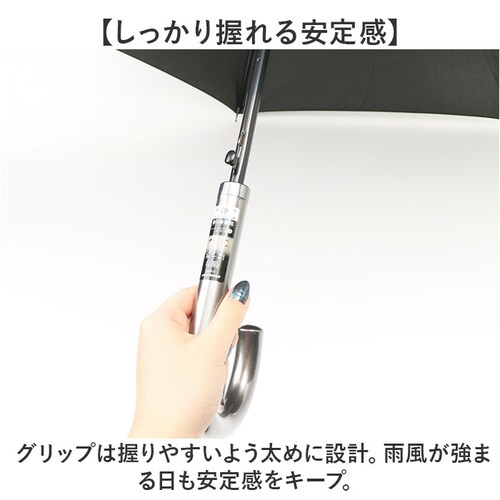 �P �����Y 65cm �ʔ� ���P �J�P �W�����v�P ���� ������ ������ ���͂��� 65�Z���` ���a 111cm �ϕ��P �ϕ��� ���ɋ��� �����^�b�` �O���X�t�@�C�o�[�� �܂�ɂ��� ��v �ʋ� �ʊw_6