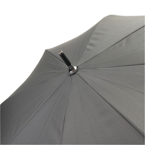 �P �����Y 65cm �ʔ� ���P �J�P �W�����v�P ���� ������ ������ ���͂��� 65�Z���` ���a 111cm �ϕ��P �ϕ��� ���ɋ��� �����^�b�` �O���X�t�@�C�o�[�� �܂�ɂ��� ��v �ʋ� �ʊw_8