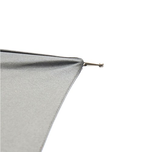 �P �����Y 65cm �ʔ� ���P �J�P �W�����v�P ���� ������ ������ ���͂��� 65�Z���` ���a 111cm �ϕ��P �ϕ��� ���ɋ��� �����^�b�` �O���X�t�@�C�o�[�� �܂�ɂ��� ��v �ʋ� �ʊw_9