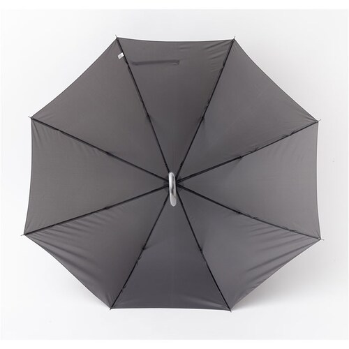 �P �����Y 65cm �ʔ� ���P �J�P �W�����v�P ���� ������ ������ ���͂��� 65�Z���` ���a 111cm �ϕ��P �ϕ��� ���ɋ��� �����^�b�` �O���X�t�@�C�o�[�� �܂�ɂ��� ��v �ʋ� �ʊw_10