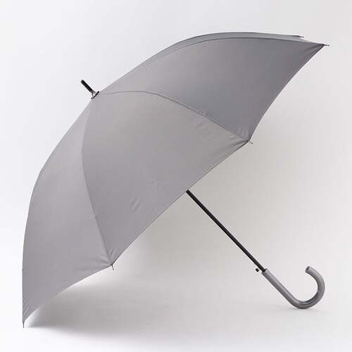 �P �����Y 65cm �ʔ� ���P �J�P �W�����v�P ���� ������ ������ ���͂��� 65�Z���` ���a 111cm �ϕ��P �ϕ��� ���ɋ��� �����^�b�` �O���X�t�@�C�o�[�� �܂�ɂ��� ��v �ʋ� �ʊw_11