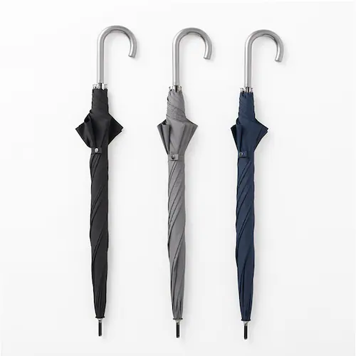 �P �����Y 65cm �ʔ� ���P �J�P �W�����v�P ���� ������ ������ ���͂��� 65�Z���` ���a 111cm �ϕ��P �ϕ��� ���ɋ��� �����^�b�` �O���X�t�@�C�o�[�� �܂�ɂ��� ��v �ʋ� �ʊw_12