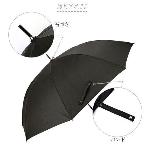 ���P �����Y �W�����v �ʔ� 70cm ���n �����ɋ��� �����Ή� �����^�b�`�P �W�����v�P �����^�b�` �J�P �P �܂�ɂ��� ���ɂ��� �O���X�t�@�C�o�[ �e�� ATTAIN �A�e�C�� �a�m �ʗ��t_1