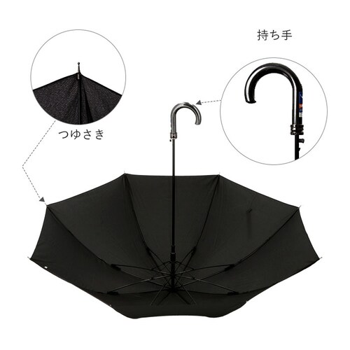 ���P �����Y �W�����v �ʔ� 70cm ���n �����ɋ��� �����Ή� �����^�b�`�P �W�����v�P �����^�b�` �J�P �P �܂�ɂ��� ���ɂ��� �O���X�t�@�C�o�[ �e�� ATTAIN �A�e�C�� �a�m �ʗ��t_2