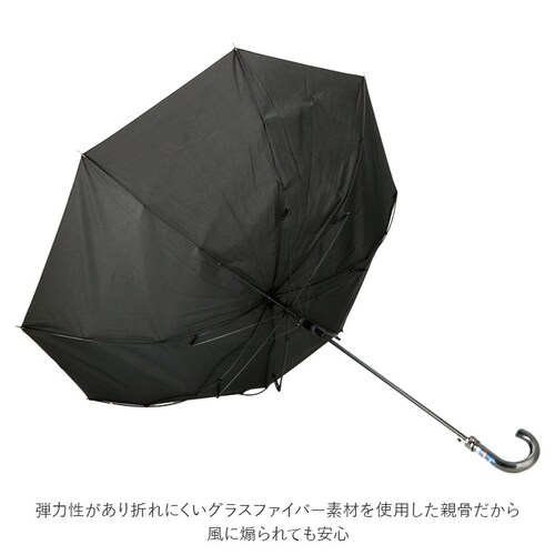 ���P �����Y �W�����v �ʔ� 70cm ���n �����ɋ��� �����Ή� �����^�b�`�P �W�����v�P �����^�b�` �J�P �P �܂�ɂ��� ���ɂ��� �O���X�t�@�C�o�[ �e�� ATTAIN �A�e�C�� �a�m �ʗ��t_4