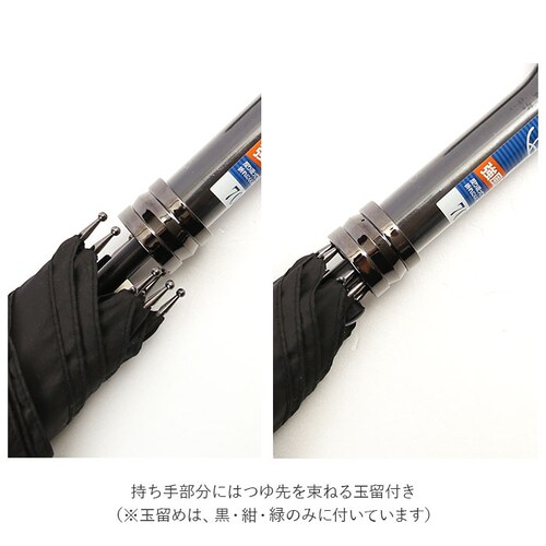 ���P �����Y �W�����v �ʔ� 70cm ���n �����ɋ��� �����Ή� �����^�b�`�P �W�����v�P �����^�b�` �J�P �P �܂�ɂ��� ���ɂ��� �O���X�t�@�C�o�[ �e�� ATTAIN �A�e�C�� �a�m �ʗ��t_7