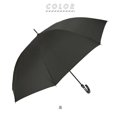 ���P �����Y �W�����v �ʔ� 70cm ���n �����ɋ��� �����Ή� �����^�b�`�P �W�����v�P �����^�b�` �J�P �P �܂�ɂ��� ���ɂ��� �O���X�t�@�C�o�[ �e�� ATTAIN �A�e�C�� �a�m �ʗ��t_10