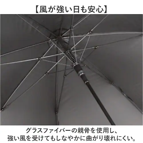 ���J���p�P ���P �����Y 70cm �ʔ� �J�P ���P ���J���p �ϕ��P �P �ϕ� �傫���T�C�Y 70�Z���` UV�J�b�g �傫�� ���� �J�T �a�m�P ��l �j���p �j�� �ʋ� �ʊw ������� �I�V���� _4