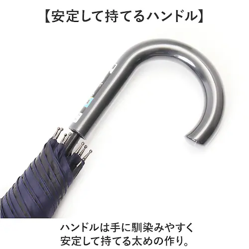 ���J���p�P ���P �����Y 70cm �ʔ� �J�P ���P ���J���p �ϕ��P �P �ϕ� �傫���T�C�Y 70�Z���` UV�J�b�g �傫�� ���� �J�T �a�m�P ��l �j���p �j�� �ʋ� �ʊw ������� �I�V���� _6