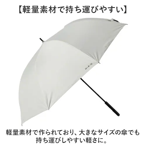 ���J���p�P ���P �����Y 70cm �ʔ� �J�P ���P ���J���p �ϕ��P �P �ϕ� �傫���T�C�Y 70�Z���` UV�J�b�g �傫�� ���� �J�T �a�m�P ��l �j���p �j�� �ʋ� �ʊw ������� �I�V���� _8