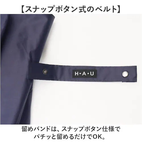 ���J���p�P ���P �����Y 70cm �ʔ� �J�P ���P ���J���p �ϕ��P �P �ϕ� �傫���T�C�Y 70�Z���` UV�J�b�g �傫�� ���� �J�T �a�m�P ��l �j���p �j�� �ʋ� �ʊw ������� �I�V���� _9