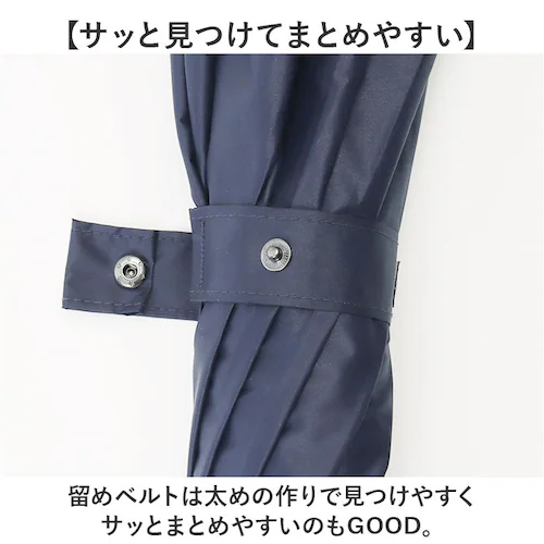 ���J���p�P ���P �����Y 70cm �ʔ� �J�P ���P ���J���p �ϕ��P �P �ϕ� �傫���T�C�Y 70�Z���` UV�J�b�g �傫�� ���� �J�T �a�m�P ��l �j���p �j�� �ʋ� �ʊw ������� �I�V���� _10