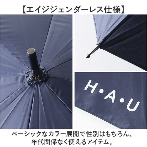 ���J���p�P ���P �����Y 70cm �ʔ� �J�P ���P ���J���p �ϕ��P �P �ϕ� �傫���T�C�Y 70�Z���` UV�J�b�g �傫�� ���� �J�T �a�m�P ��l �j���p �j�� �ʋ� �ʊw ������� �I�V���� _12