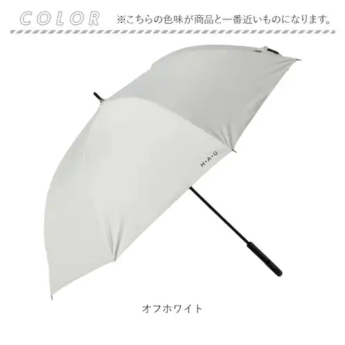 ���J���p�P ���P �����Y 70cm �ʔ� �J�P ���P ���J���p �ϕ��P �P �ϕ� �傫���T�C�Y 70�Z���` UV�J�b�g �傫�� ���� �J�T �a�m�P ��l �j���p �j�� �ʋ� �ʊw ������� �I�V���� _14