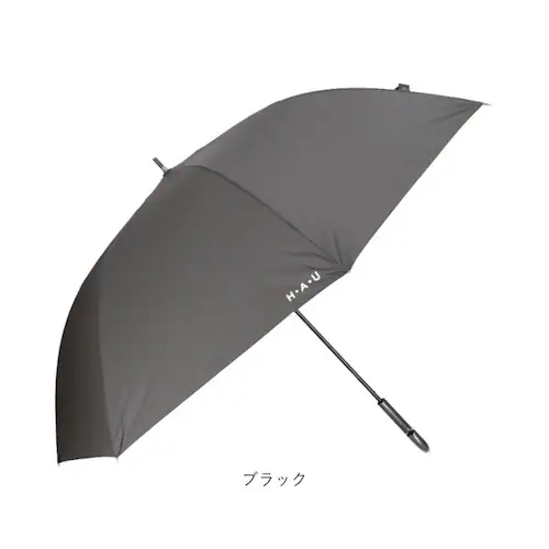 ���J���p�P ���P �����Y 70cm �ʔ� �J�P ���P ���J���p �ϕ��P �P �ϕ� �傫���T�C�Y 70�Z���` UV�J�b�g �傫�� ���� �J�T �a�m�P ��l �j���p �j�� �ʋ� �ʊw ������� �I�V���� _16