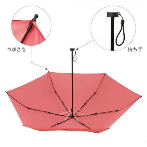 �}�u mabu �܂肽���ݎP �y�� �R���p�N�g �ʔ� ���J���p �J�����p �܂��ݎP 55cm �J�P �P ���P �O���X�t�@�C�o�[ ��v ���� ���� �����Y�P ���f�B�[�X�P UV UV�J�b�g �J �� ��_2