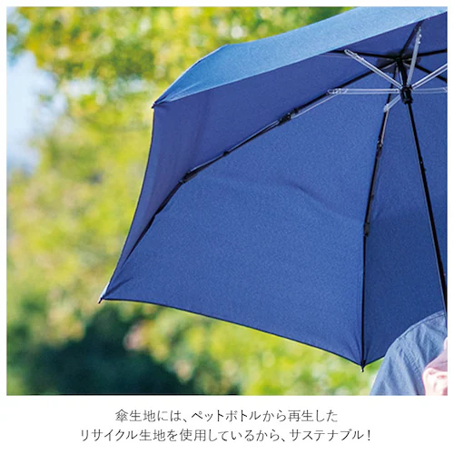 �}�u mabu �܂肽���ݎP �y�� �R���p�N�g �ʔ� ���J���p �J�����p �܂��ݎP 55cm �J�P �P ���P �O���X�t�@�C�o�[ ��v ���� ���� �����Y�P ���f�B�[�X�P UV UV�J�b�g �J �� ��_4