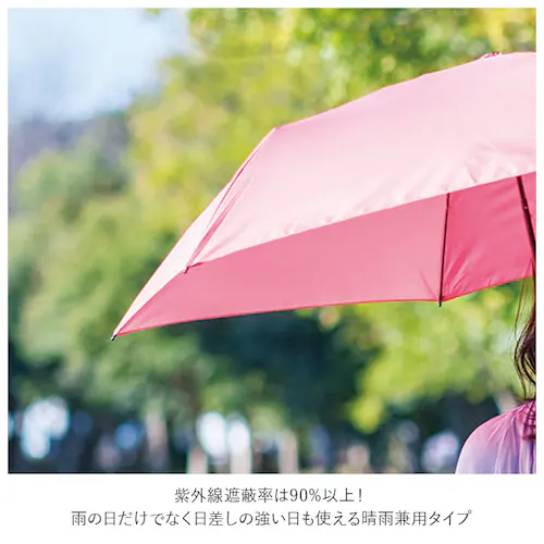 �}�u mabu �܂肽���ݎP �y�� �R���p�N�g �ʔ� ���J���p �J�����p �܂��ݎP 55cm �J�P �P ���P �O���X�t�@�C�o�[ ��v ���� ���� �����Y�P ���f�B�[�X�P UV UV�J�b�g �J �� ��_5