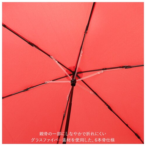 �}�u mabu �܂肽���ݎP �y�� �R���p�N�g �ʔ� ���J���p �J�����p �܂��ݎP 55cm �J�P �P ���P �O���X�t�@�C�o�[ ��v ���� ���� �����Y�P ���f�B�[�X�P UV UV�J�b�g �J �� ��_7